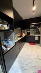 Blk 454 Hougang Avenue 10 (Hougang), HDB Executive #479761601